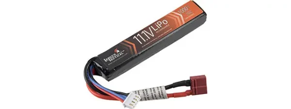 111v 1000mah lipo stick batter 0 1752852384 - EXTREMEALRSOFTRI