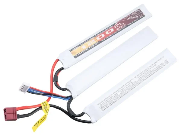111v 1200mah lipo battery for 0 1752852780 - EXTREMEALRSOFTRI