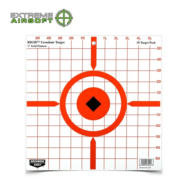 12 inch crosshair sight in tar 0 1752852564 - EXTREMEALRSOFTRI