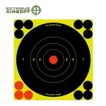 12 reactive bullseyes stick sh 0 1752852564 - EXTREMEALRSOFTRI