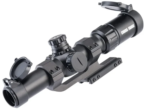 15 6x24 lpvo rifle scope with 0 1752852781 - EXTREMEALRSOFTRI