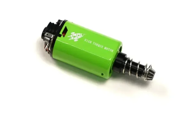 2022 High-Torque AEG Motor - Rocket Performance Boost 2022 high torque aeg motor roc 0 1752852324 - EXTREMEALRSOFTRI