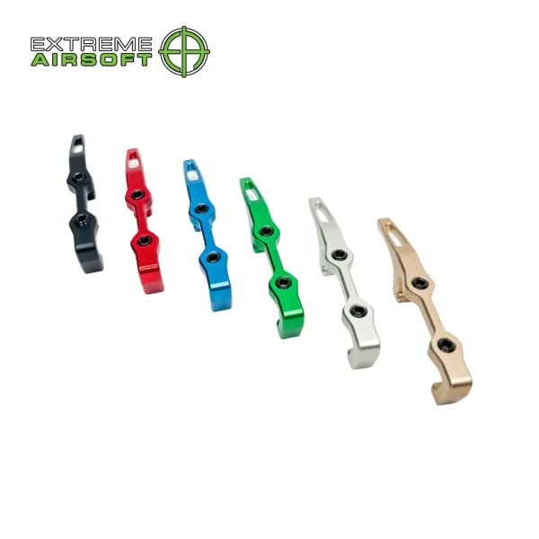 AAP-01 Lightweight Charging Handle|CTM TAC Advanced Upgrade aap 01 lightweight charging ha 0 1752852432 - EXTREMEALRSOFTRI