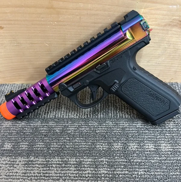 AAP-01 Purple Airsoft Pistol | Custom Finish aap 01 purple airsoft pistol c 0 1752852602 - EXTREMEALRSOFTRI