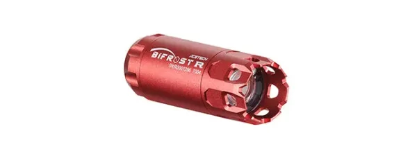 Acetech Bifrost R Precision Tracing Module - High-Quality Tracing Solution acetech bifrost r precision tr 0 1752852673 - EXTREMEALRSOFTRI