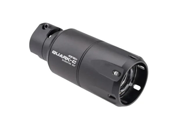 AceTech M870 Quark C Shotgun Precision Tracer Unit acetech m870 quark c shotgun p 0 1752852829 - EXTREMEALRSOFTRI