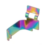adjustable hop up arm for tm h 0 1752852266 - EXTREMEALRSOFTRI