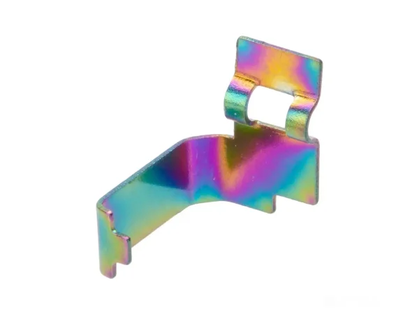 adjustable hop up arm for tm h 0 1752852266 - EXTREMEALRSOFTRI