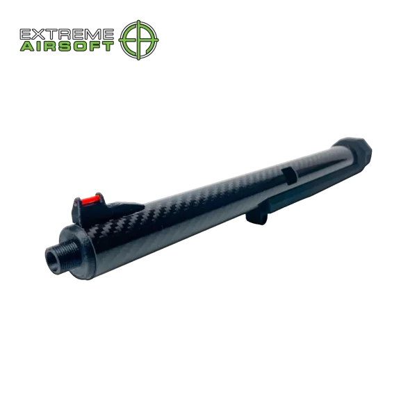 AirTac Gen 2 ABS CRBN Upper - Performance-Optimized airtac gen 2 abs crbn upper pe 0 1752852454 - EXTREMEALRSOFTRI
