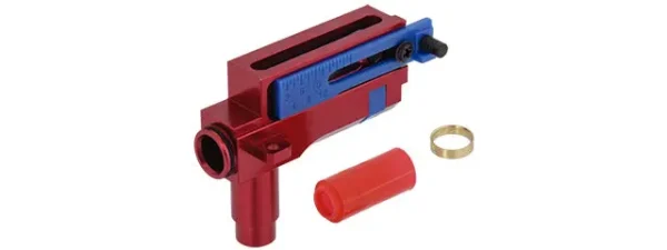 AK CNC Aluminum Hop-Up - Improved Airsoft Performance ak cnc aluminum hop up improve 0 1752852621 - EXTREMEALRSOFTRI