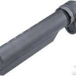 ak m conversion kit for el air 0 1752852829 - EXTREMEALRSOFTRI