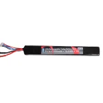 asg 111v 1500mah 15c lipo rc b 0 1752852385 - EXTREMEALRSOFTRI