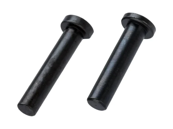 Avengers AR-15 Receiver Pins - Perfect Fit for M4 & M16 avengers ar 15 receiver pins p 0 1752852843 - EXTREMEALRSOFTRI