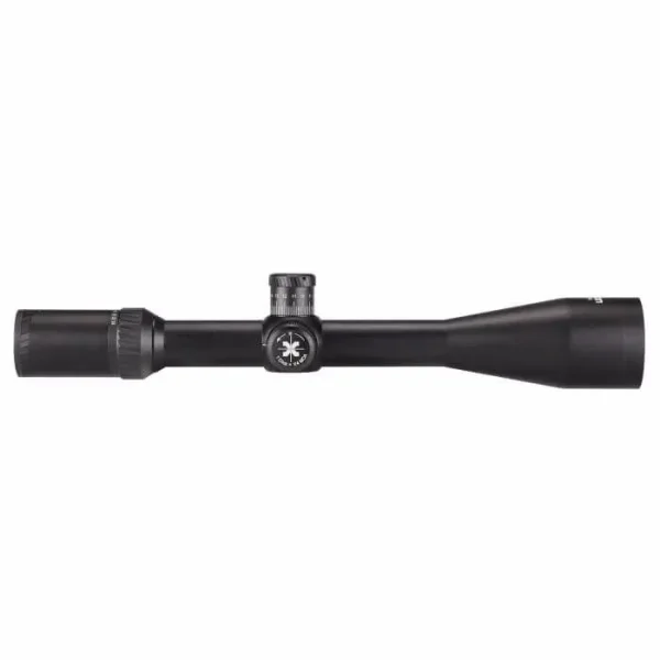 Axeon Optics 6-24x50 Precision Rifle Scope for Long Range Shooting axeon optics 6 24x50 precision 0 1752852284 - EXTREMEALRSOFTRI