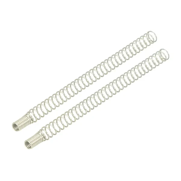 Boost Performance: Tokyo Marui Hi-CAPA 140% Nozzle Spring Upgrade boost performance tokyo marui 0 1752852862 - EXTREMEALRSOFTRI