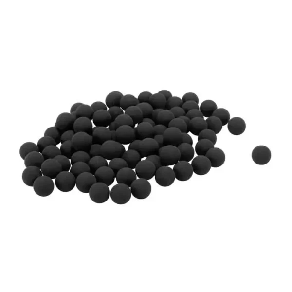 .Calibre Premium Rubber Balls - Bulk Set Of Eight Thousand calibre premium rubber balls b 0 1752852235 - EXTREMEALRSOFTRI