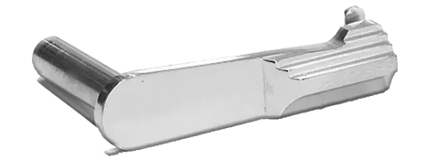 CNC Machined Durable Airsoft Slide Stop Type II cnc machined durable airsoft s 0 1752852335 - EXTREMEALRSOFTRI