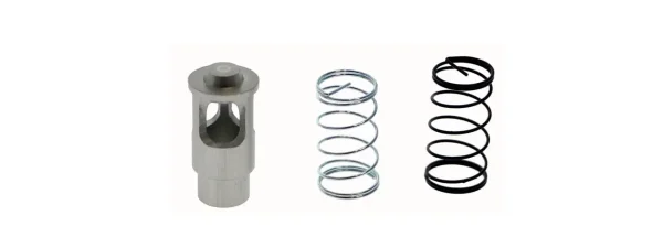 CowCow High-Performance Flow Nozzle Valve Set Durable Spring cowcow high performance flow n 0 1752852297 - EXTREMEALRSOFTRI
