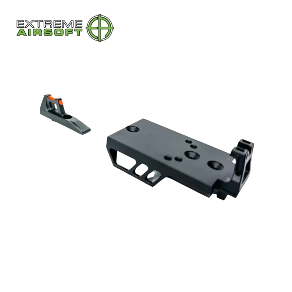 CTM TAC AAP-01 RMR Mount Adapter for Red Dot Sights ctm tac aap 01 rmr mount adapt 0 1752852434 - EXTREMEALRSOFTRI
