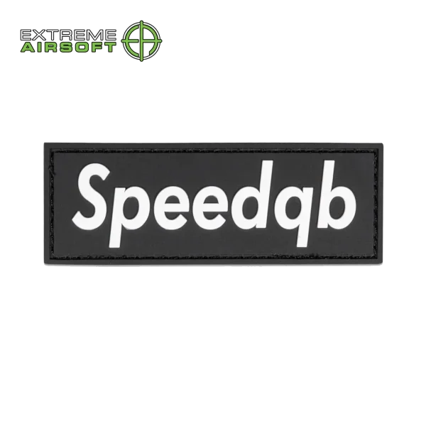 Custom SpeedQB PVC Patch - Unique Box Logo Design custom speedqb pvc patch uniqu 0 1752852465 - EXTREMEALRSOFTRI