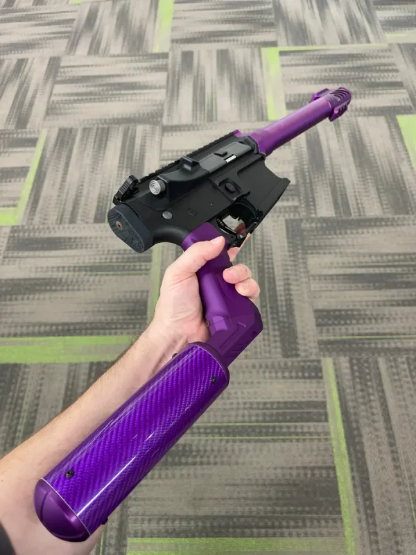 Custom Upgraded Airtac SSG1 Airsoft Rifle - Purple Edition custom upgraded airtac ssg1 ai 0 1752852767 - EXTREMEALRSOFTRI