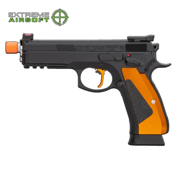 CZ Shadow SP-01 Airsoft Pistol w/ AccuSystem - Limited Edition cz shadow sp 01 airsoft pistol 0 1752852284 - EXTREMEALRSOFTRI