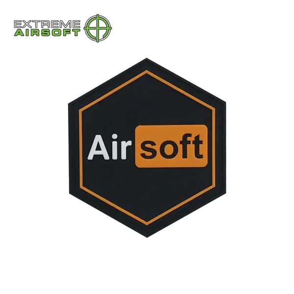 durable airsofthub pvc tactica 0 1752852482 - EXTREMEALRSOFTRI