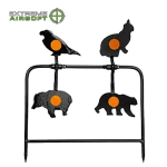 durable steel airsoft plinking 0 1752852543 - EXTREMEALRSOFTRI