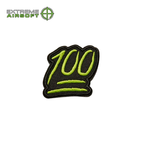 emoji patches 100 piece set cu 0 1752852465 - EXTREMEALRSOFTRI