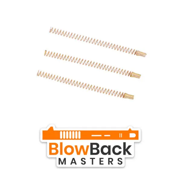 Enhance Hi Capa Performance with 3-Pk 150% BlowBack Springs enhance hi capa performance wi 0 1752852750 - EXTREMEALRSOFTRI