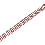 enhanced nozzle spring for tmw 0 1752852346 - EXTREMEALRSOFTRI