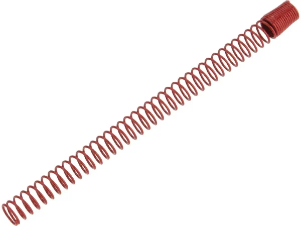 enhanced nozzle spring for tmw 0 1752852346 - EXTREMEALRSOFTRI