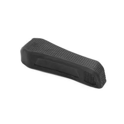 EPS-C Extended Battery Seat Pad with Storage Solution eps c extended battery seat pa 0 1752852602 - EXTREMEALRSOFTRI
