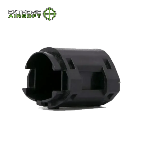 Extended Battery Pack for PDW15 & CQB | Enhanced Runtime extended battery pack for pdw1 0 1752852552 - EXTREMEALRSOFTRI