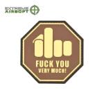 fck you edgy pvc jacket patch 0 1752852497 - EXTREMEALRSOFTRI