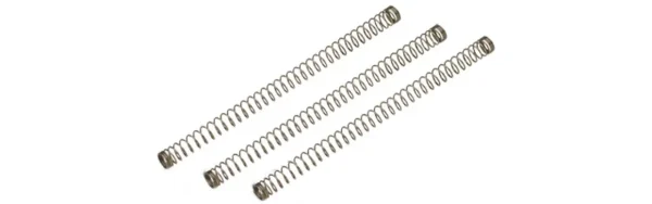 GBB Glock 17 Airsoft Pistol Enhanced Performance Spring Set gbb glock 17 airsoft pistol en 0 1752852346 - EXTREMEALRSOFTRI