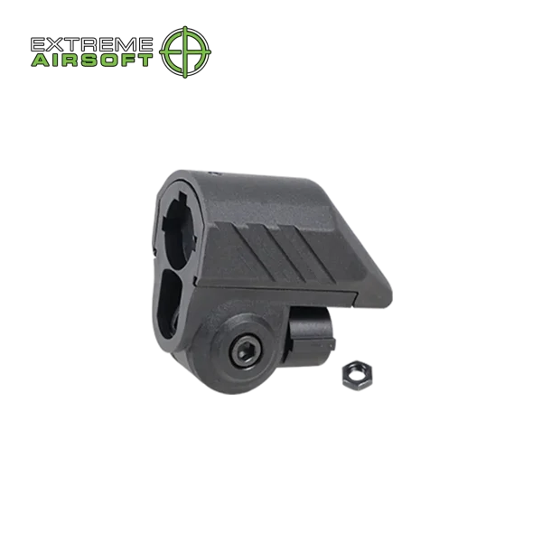 G&G SSG-1 Airsoft Drop Stock Adapter - Enhanced Stability gg ssg 1 airsoft drop stock ad 0 1752852324 - EXTREMEALRSOFTRI