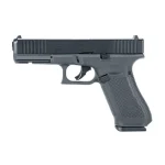 glock 17 gen5 t4e paintball ma 0 1752852228 - EXTREMEALRSOFTRI