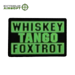 glow in the dark pvc patch for 0 1752852508 - EXTREMEALRSOFTRI