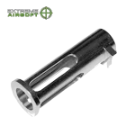 glow recoil plug upgrade for t 0 1752852543 - EXTREMEALRSOFTRI