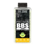 glow visibility specna airsoft 0 1752852674 - EXTREMEALRSOFTRI