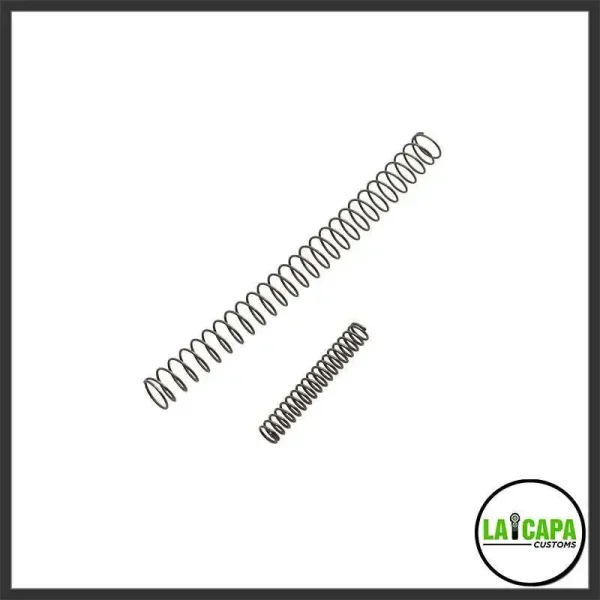 Hi Capa 120% Recoil Hammer Spring Upgrade hi capa 120 recoil hammer spri 0 1752852532 - EXTREMEALRSOFTRI