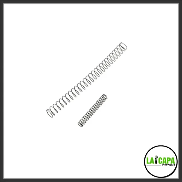 Hi Capa 140% Recoil-Enhanced Hammer Spring for Better Performance hi capa 140 recoil enhanced ha 0 1752852602 - EXTREMEALRSOFTRI