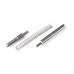 hi capa 51 gbb 9 ball spring p 0 1752852673 - EXTREMEALRSOFTRI