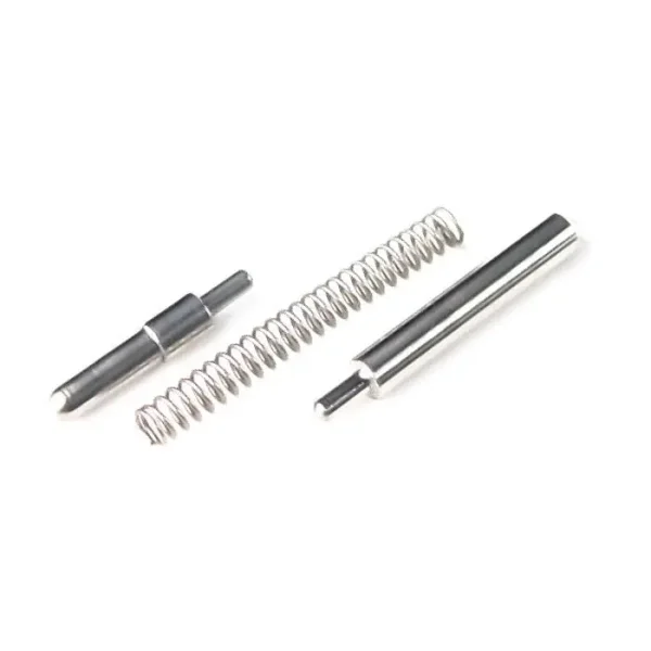 hi capa 51 gbb 9 ball spring p 0 1752852673 - EXTREMEALRSOFTRI