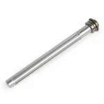 hi capa 51 recoil spring guide 0 1752852274 - EXTREMEALRSOFTRI