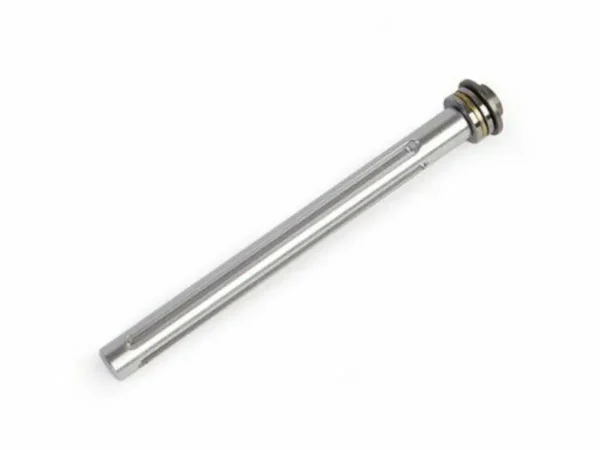 hi capa 51 recoil spring guide 0 1752852274 - EXTREMEALRSOFTRI