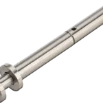 hi capa adjustable cnc steel s 0 1752852298 - EXTREMEALRSOFTRI