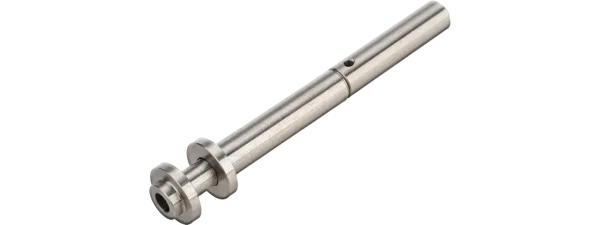 Hi-Capa Adjustable CNC Steel Spring Guide Rod for TM Pistols hi capa adjustable cnc steel s 0 1752852298 - EXTREMEALRSOFTRI