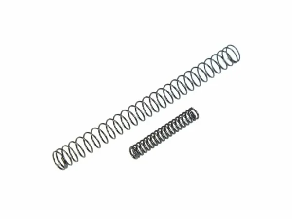 hi capa aip recoilhammer sprin 0 1752852274 - EXTREMEALRSOFTRI